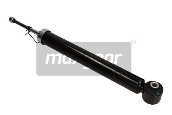 Amortizor puntea spate (110596 MAXGEAR) KIA