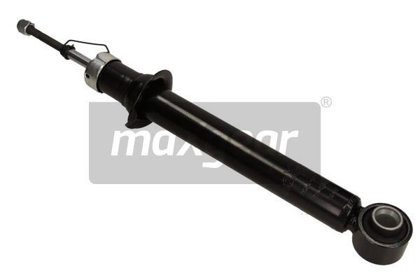Amortizor puntea spate (110600 MAXGEAR) MITSUBISHI