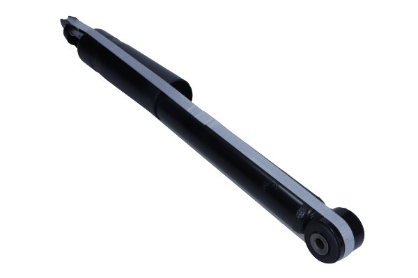 Amortizor puntea spate (110619 MAXGEAR) HONDA