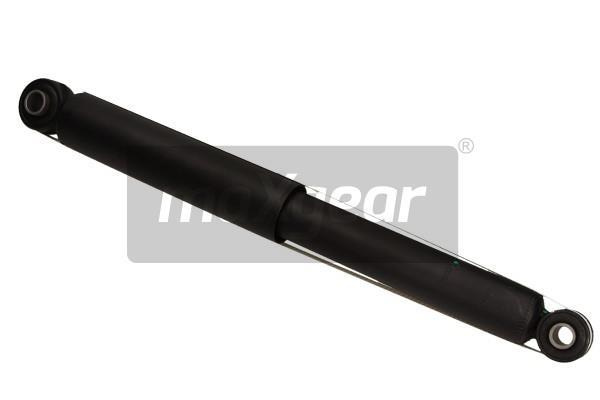 Amortizor puntea spate (110698 MAXGEAR) MITSUBISHI