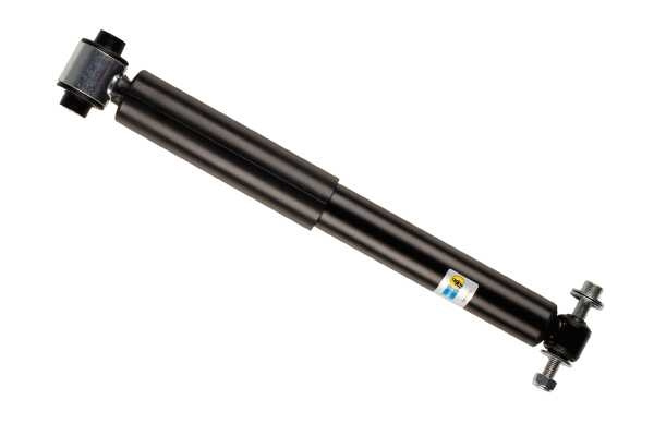 Amortizor puntea spate (12108780 MTR) RENAULT