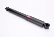 Amortizor puntea spate (12108791 MTR) VW