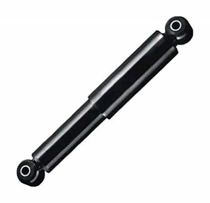 Amortizor puntea spate (12108806 MTR) FIAT
