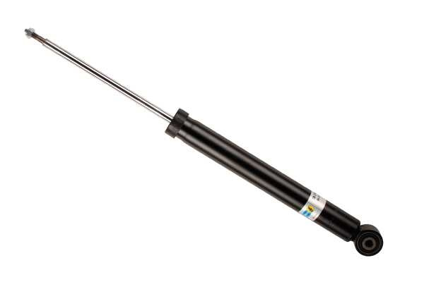 Amortizor puntea spate (12108827 MTR) AUDI