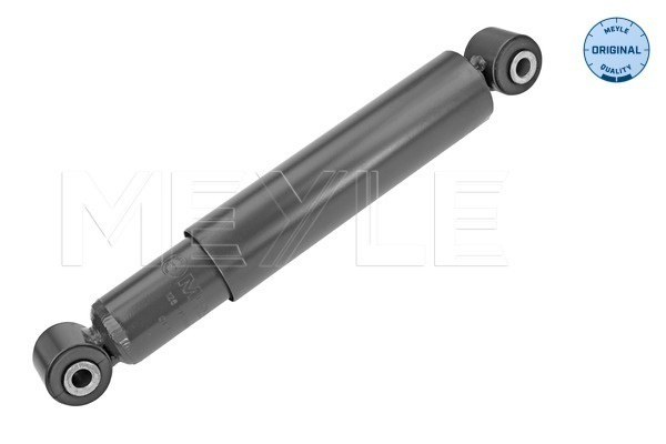 Amortizor puntea spate (1267150004 MEYLE) VW