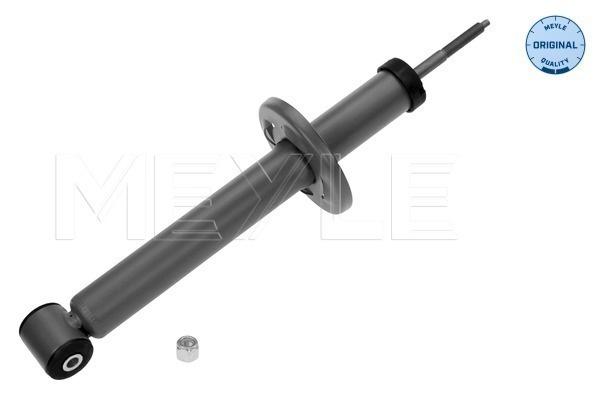 Amortizor puntea spate (1267150017 MEYLE) SEAT,VW