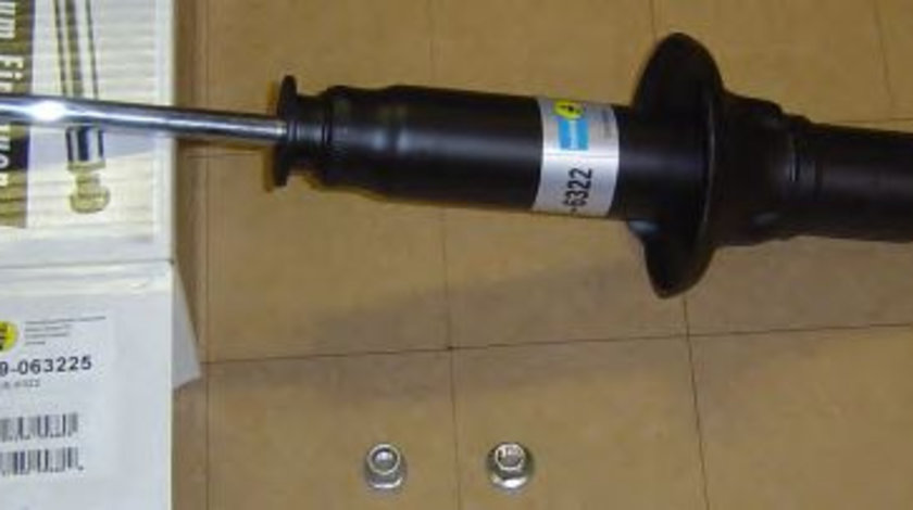 Amortizor puntea spate (19063225 BILSTEIN) HONDA,ROVER