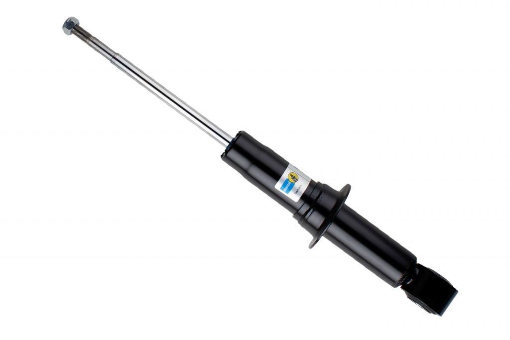 Amortizor puntea spate (19219073 BILSTEIN) TOYOTA