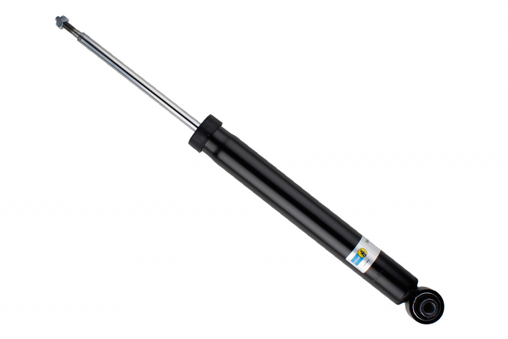 Amortizor puntea spate (19238395 BILSTEIN) HYUNDAI