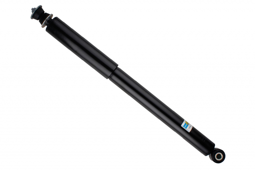 Amortizor puntea spate (19243191 BILSTEIN) RENAULT,SAMSUNG