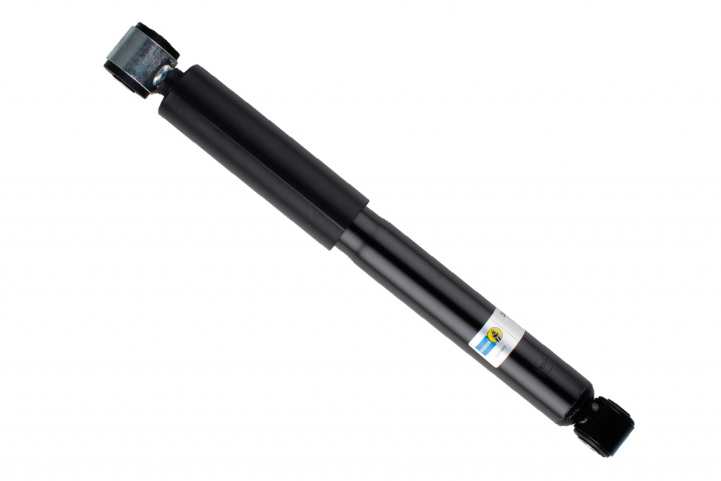 Amortizor puntea spate (19254401 BILSTEIN) FIAT,RENAULT