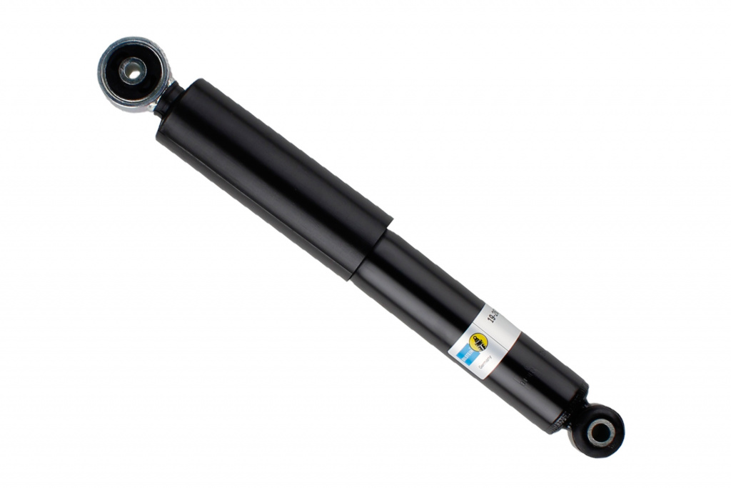 Amortizor puntea spate (19263960 BILSTEIN) LANCIA