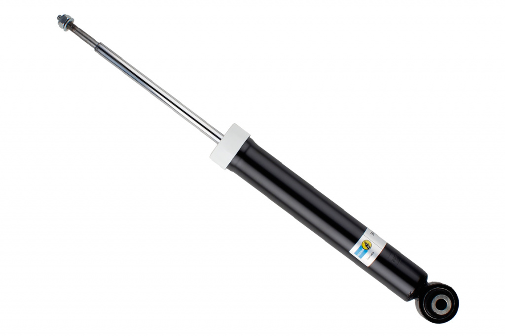 Amortizor puntea spate (19280615 BILSTEIN) OPEL