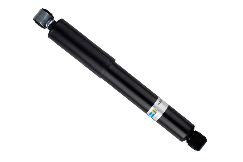 Amortizor puntea spate (19295374 BILSTEIN) MAN,VW