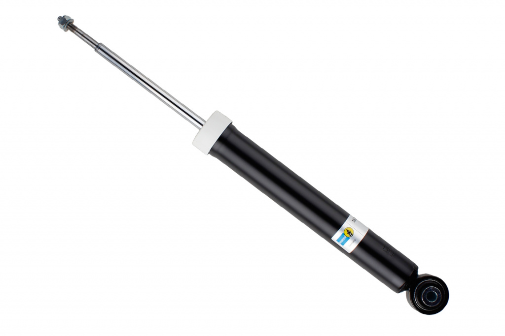 Amortizor puntea spate (19295770 BILSTEIN) OPEL
