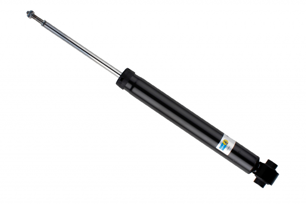 Amortizor puntea spate (19299198 BILSTEIN) HYUNDAI