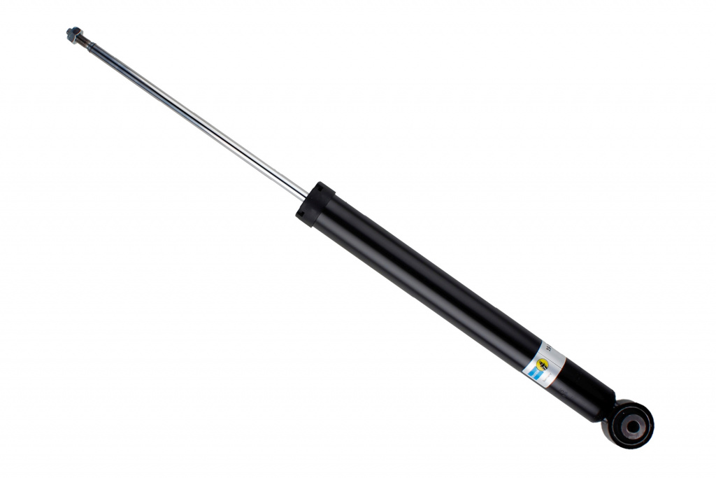 Amortizor puntea spate (19309422 BILSTEIN) VW,VW (SVW)
