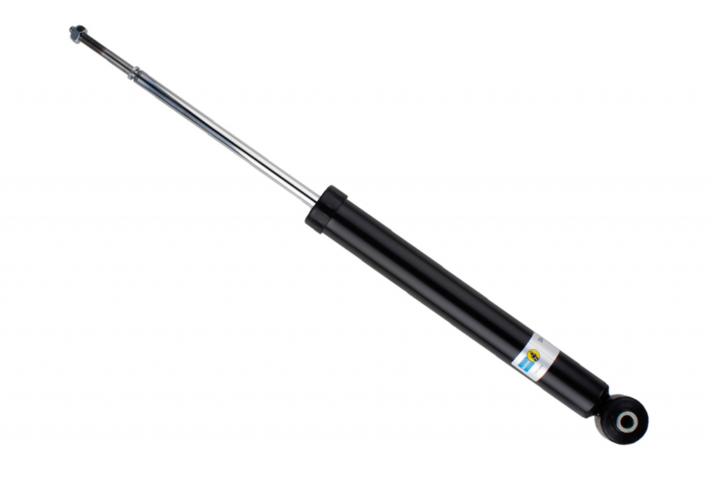 Amortizor puntea spate (19310725 BILSTEIN) KIA