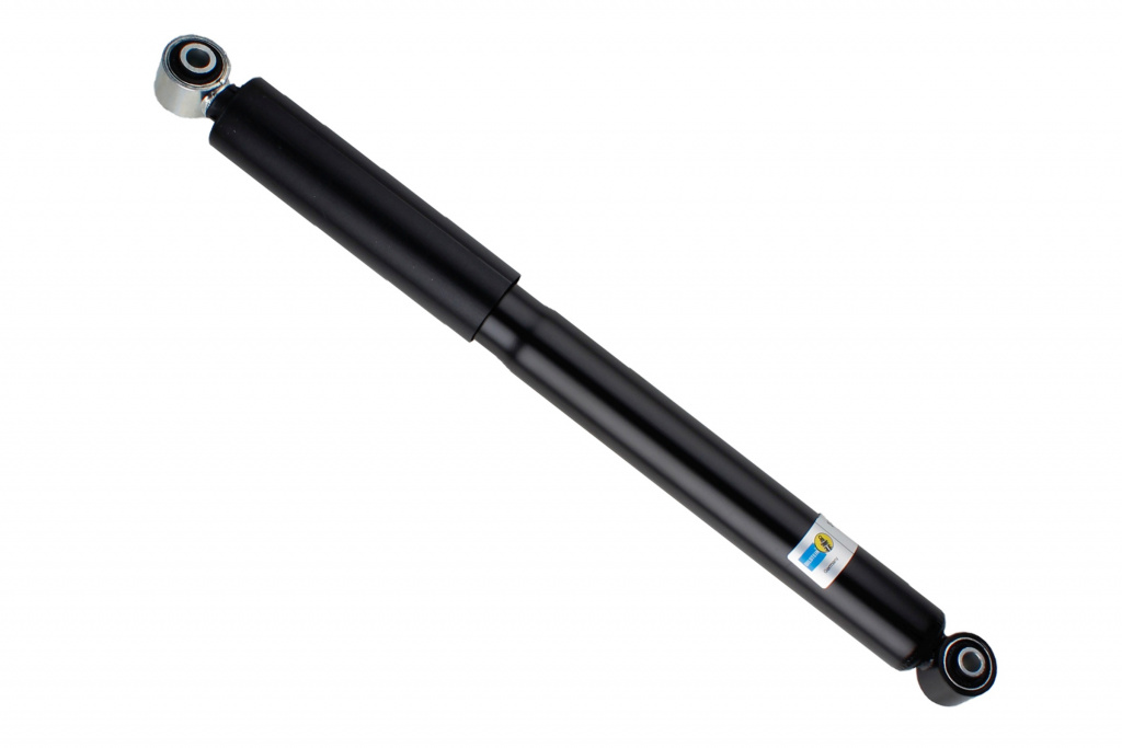 Amortizor puntea spate (19314181 BILSTEIN) MERCEDES-BENZ