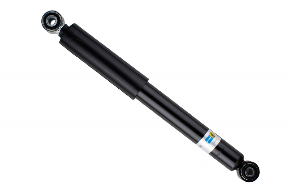 Amortizor puntea spate (19314198 BILSTEIN) MERCEDES-BENZ