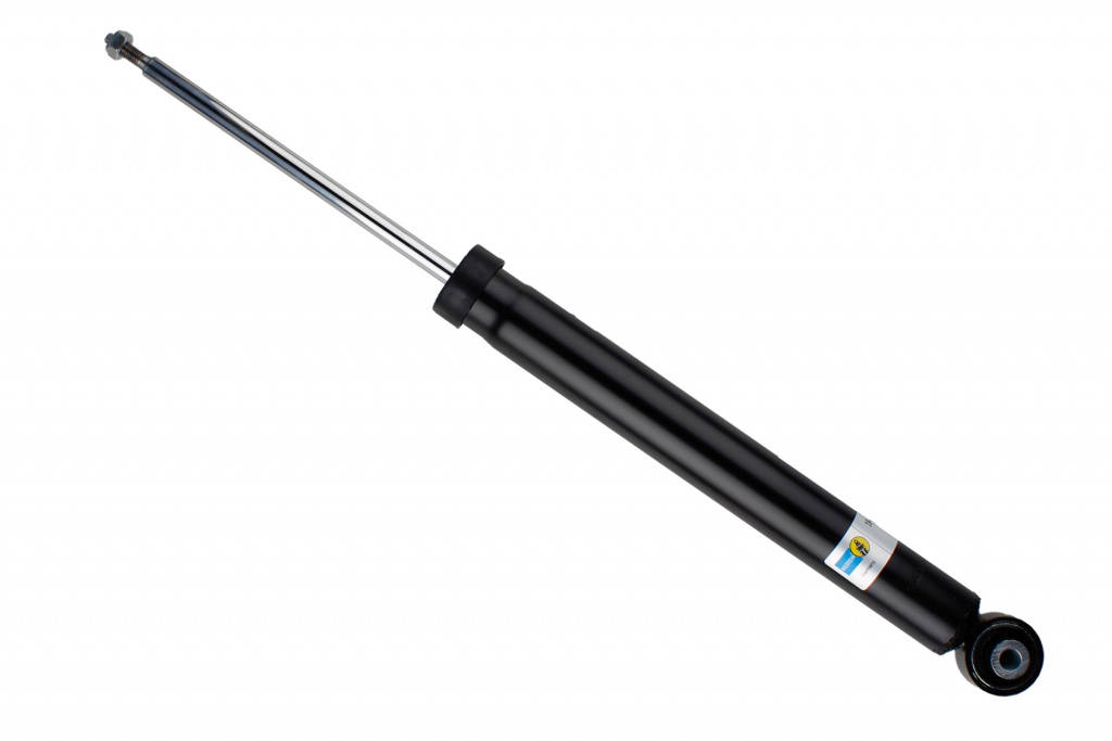 Amortizor puntea spate (19317939 BILSTEIN) AUDI,AUDI (FAW)