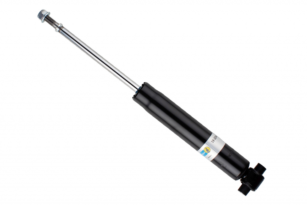 Amortizor puntea spate (19324432 BILSTEIN) Citroen