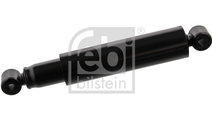 Amortizor puntea spate (20451 FEBI BILSTEIN) IVECO