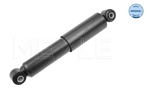 Amortizor puntea spate (2267150006 MEYLE) FIAT,LANCIA