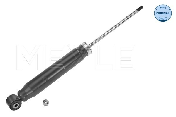 Amortizor puntea spate (2267250008 MEYLE)