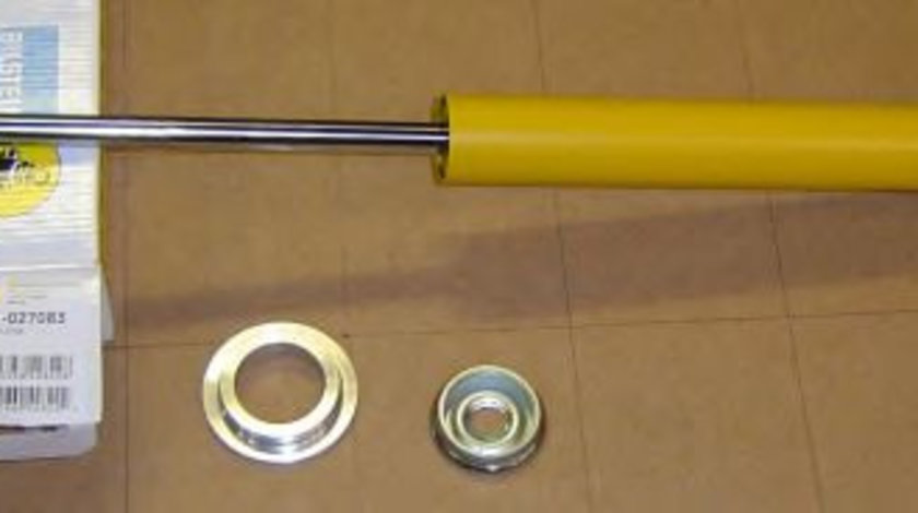 Amortizor puntea spate (24027083 BILSTEIN) SAAB