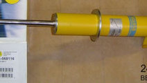 Amortizor puntea spate (24068116 BILSTEIN) PORSCHE