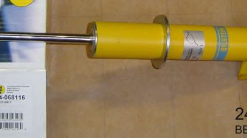 Amortizor puntea spate (24068116 BILSTEIN) PORSCHE