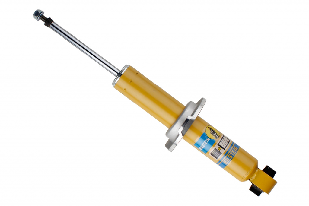 Amortizor puntea spate (24278454 BILSTEIN) SUBARU