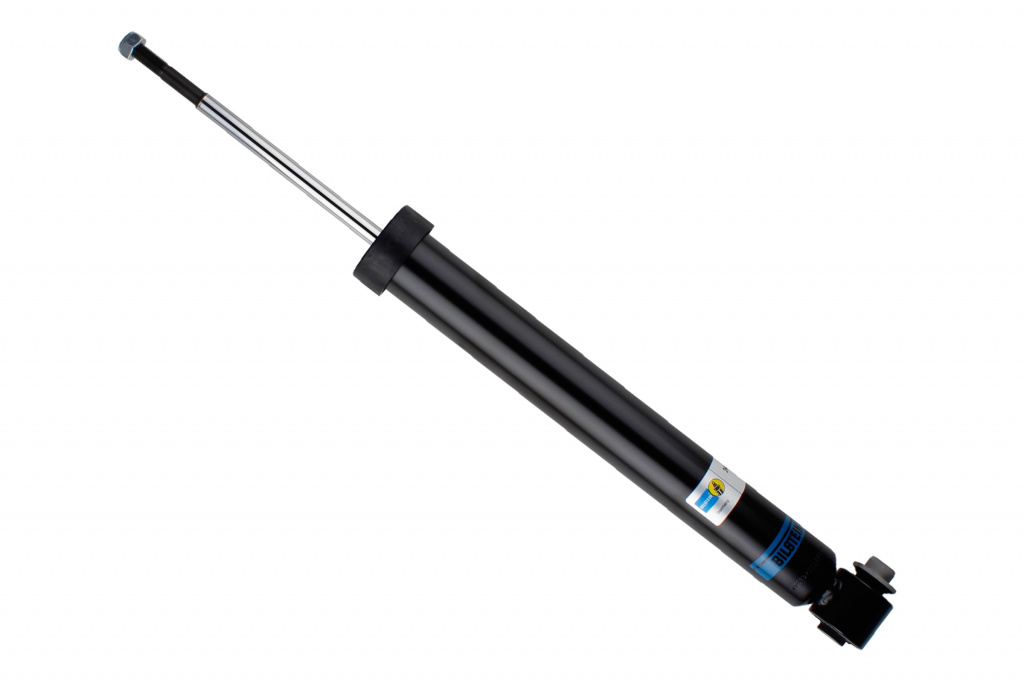 Amortizor puntea spate (24323673 BILSTEIN) LAND ROVER