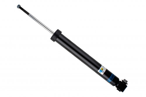 Amortizor puntea spate (24323673 BILSTEIN) LAND ROVER