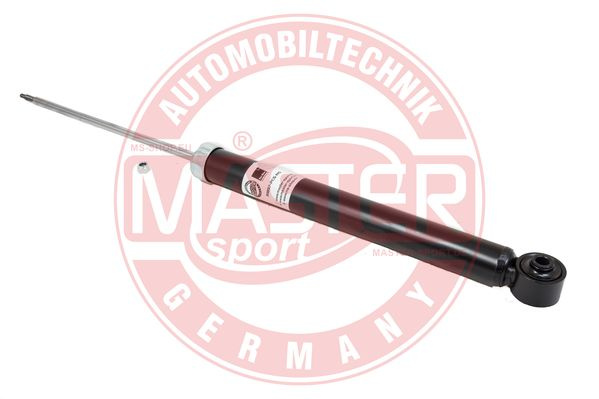 Amortizor puntea spate (311897PCSMS Mastersport) FORD,MAZDA