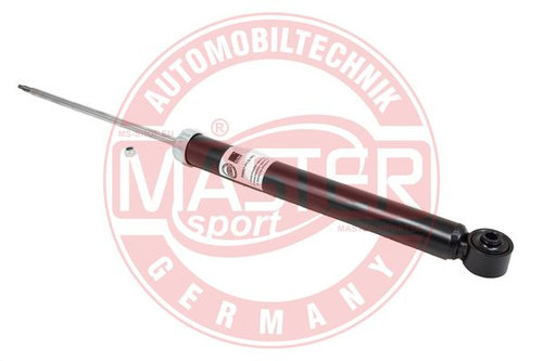 Amortizor puntea spate (311897PCSMS Mastersport) FORD,MAZDA