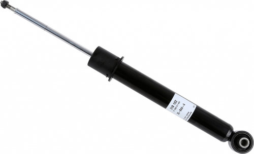 Amortizor puntea spate (318102 SACHS) HYUNDAI,KIA