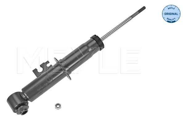 Amortizor puntea spate (3267230000 MEYLE) MINI