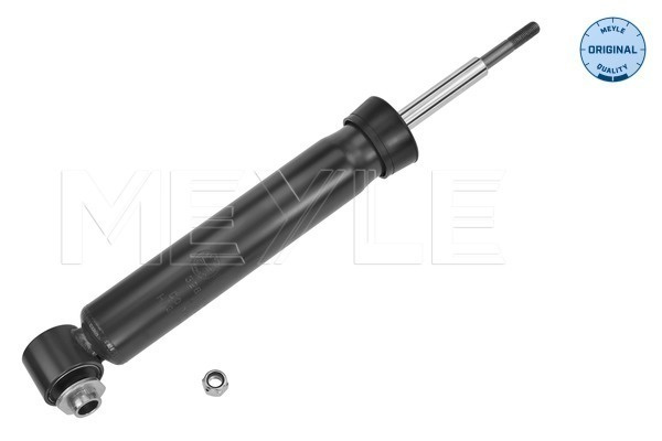 Amortizor puntea spate (3267250018 MEYLE) BMW