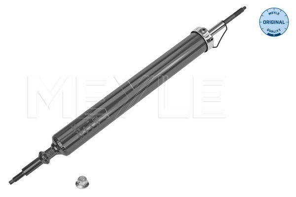 Amortizor puntea spate (3267250027 MEYLE) BMW