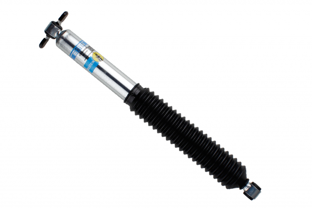 Amortizor puntea spate (33066868 BILSTEIN) JEEP