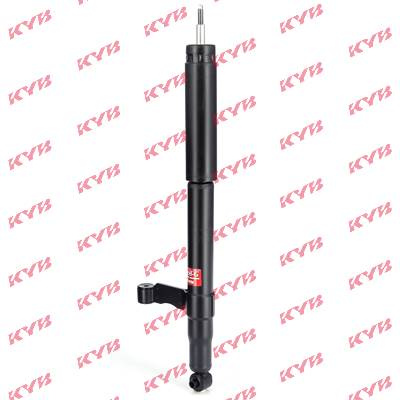 Amortizor puntea spate (332004 KYB) FORD
