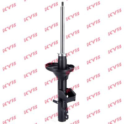 Amortizor puntea spate (335919 KYB) FORD