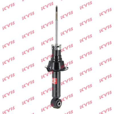 Amortizor puntea spate (340115 KYB) HONDA