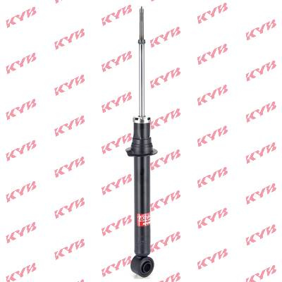 Amortizor puntea spate (341165 KYB) MITSUBISHI