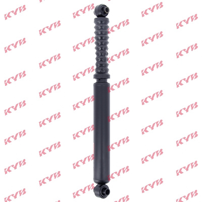 Amortizor puntea spate (341195 KYB) PEUGEOT