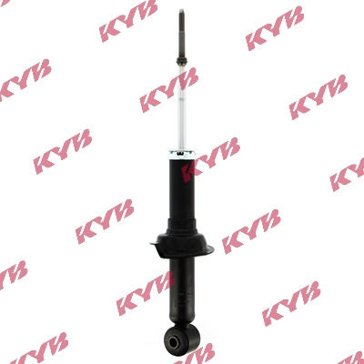 Amortizor puntea spate (341205 KYB) AUDI