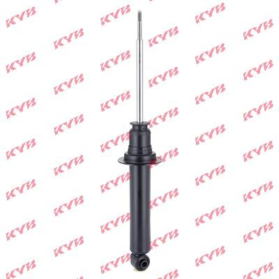 Amortizor puntea spate (341211 KYB) BMW