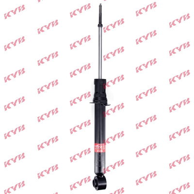 Amortizor puntea spate (341213 KYB) MITSUBISHI